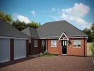 Vente Maison Coalville  Angleterre