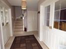 Vente Maison Coalville  Angleterre