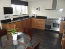 Vente Maison Coalville  Angleterre