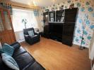 Vente Maison Coalville  Angleterre