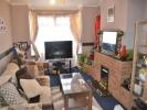 Vente Maison Coalville  Angleterre