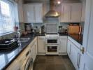 Vente Maison Coalville  Angleterre