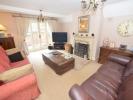 Vente Maison Coalville  Angleterre