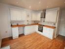 Vente Maison Coalville  Angleterre