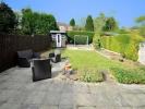 Vente Maison Coalville  Angleterre