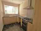 Vente Maison Coalville  Angleterre