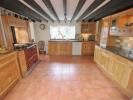 Vente Maison Coalville  Angleterre