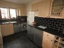 Vente Maison Coalville  Angleterre