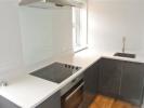 Location Appartement Cobham  Angleterre