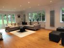 Location Maison Cobham  Angleterre