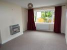 Location Appartement Cockermouth  Angleterre