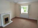 Location Appartement Cockermouth  Angleterre