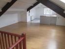 Location Appartement Cockermouth  Angleterre