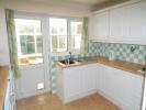 Vente Maison Colchester  Angleterre