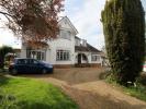 Vente Maison Colchester  Angleterre