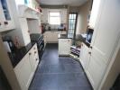 Vente Maison Colchester  Angleterre