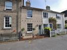 Vente Maison Colchester  Angleterre