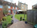 Vente Maison Colchester  Angleterre