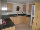 Location Appartement Colchester  Angleterre