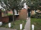 Location Appartement Colchester  Angleterre