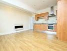 Location Appartement Colchester  Angleterre