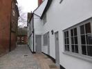 Location Appartement Colchester  Angleterre