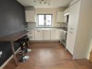 Location Appartement Colchester  Angleterre