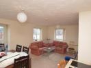 Location Appartement Colchester  Angleterre