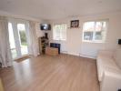 Location Appartement Colchester  Angleterre