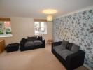 Location Appartement Colchester  Angleterre