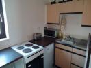 Location Appartement Colchester  Angleterre