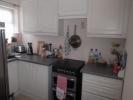 Location Appartement Colchester  Angleterre