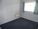 Location Appartement Colchester  Angleterre