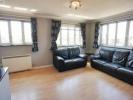 Location Appartement Colchester  Angleterre