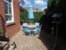 Location Appartement Colchester  Angleterre