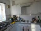 Location Appartement Colchester  Angleterre