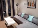 Location vacances Appartement Colchester  42 m2 Angleterre