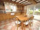 Vente Maison Coleford  Angleterre