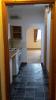 Location Appartement Coleford  Angleterre