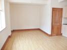 Location Appartement Coleford  Angleterre