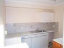 Location Appartement Coleford  Angleterre