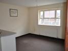 Location Appartement Coleford  Angleterre