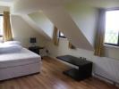 Location Appartement Coleford  Angleterre