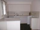 Location Appartement Coleford  Angleterre