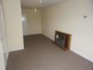 Vente Appartement Colwyn-bay  Angleterre