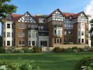 Vente Appartement Colwyn-bay  Angleterre