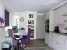 Vente Maison Colwyn-bay  Angleterre