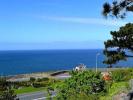 Vente Maison Colwyn-bay  Angleterre