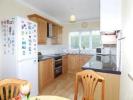 Vente Maison Colwyn-bay  Angleterre