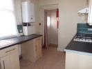 Location Appartement Colwyn-bay  Angleterre